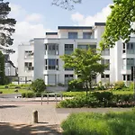 Lejlighed Fritz Strandkate
